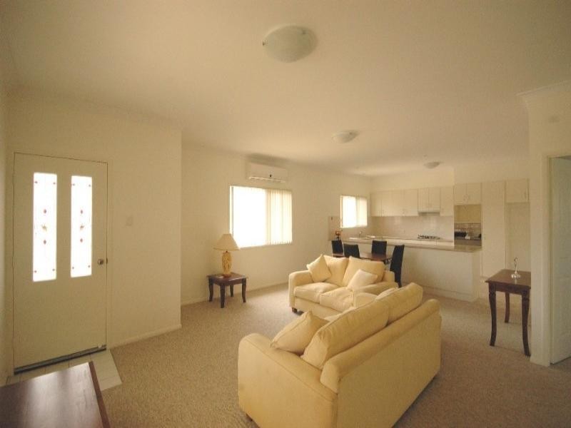 222/530 Bridge Street, Wilsonton QLD 4350
