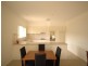 222/530 Bridge Street, Wilsonton QLD 4350