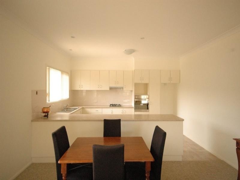 222/530 Bridge Street, Wilsonton QLD 4350