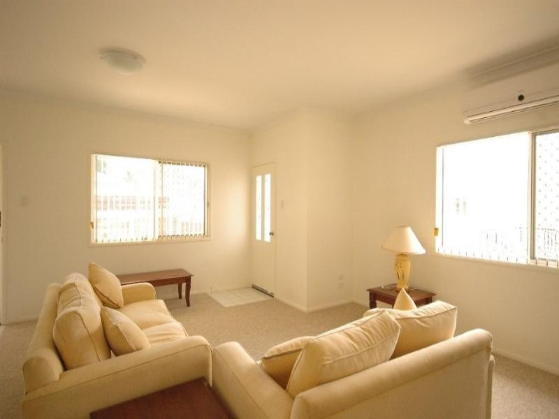 222/530 Bridge Street, Wilsonton QLD 4350