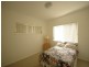 222/530 Bridge Street, Wilsonton QLD 4350