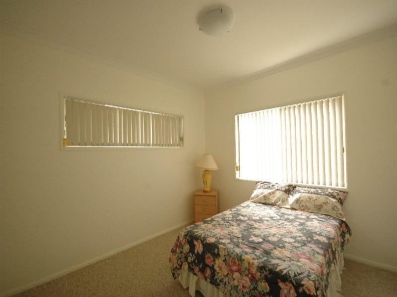 222/530 Bridge Street, Wilsonton QLD 4350