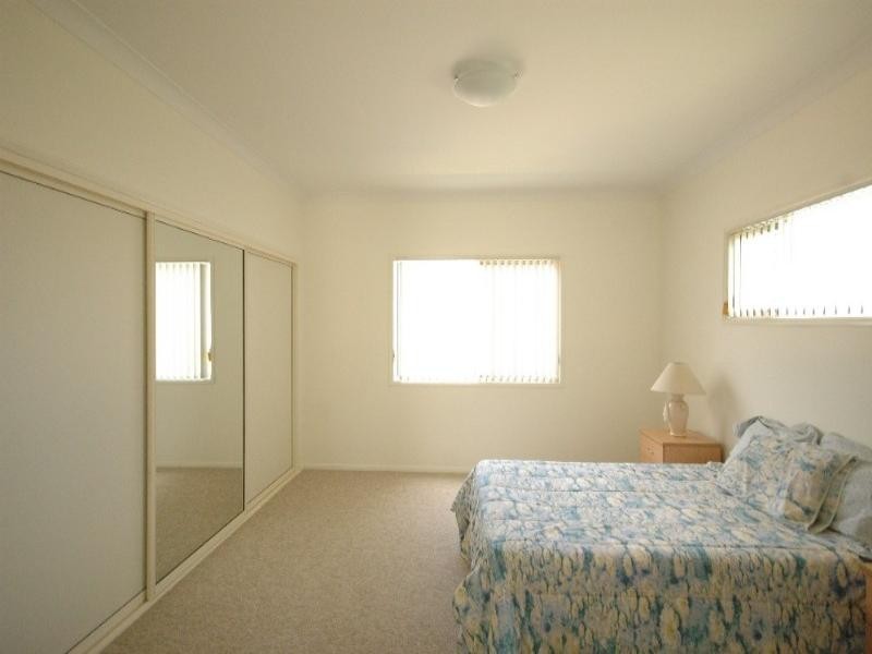 222/530 Bridge Street, Wilsonton QLD 4350