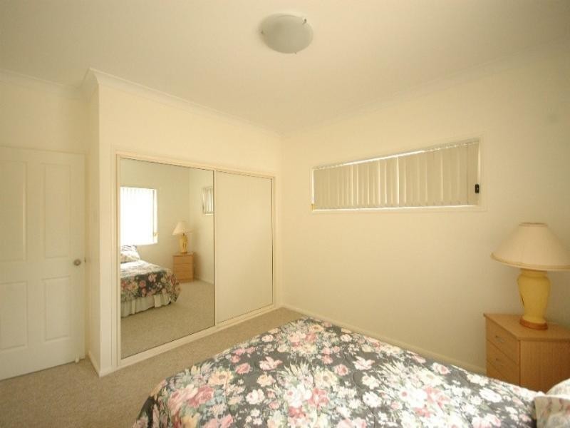 240/530 Bridge Street, Wilsonton QLD 4350