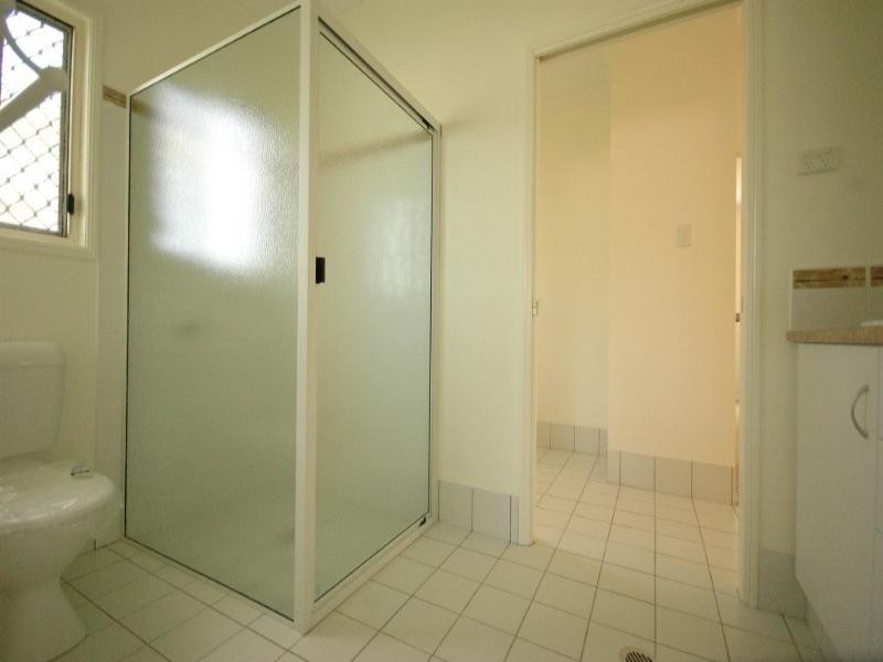 240/530 Bridge Street, Wilsonton QLD 4350