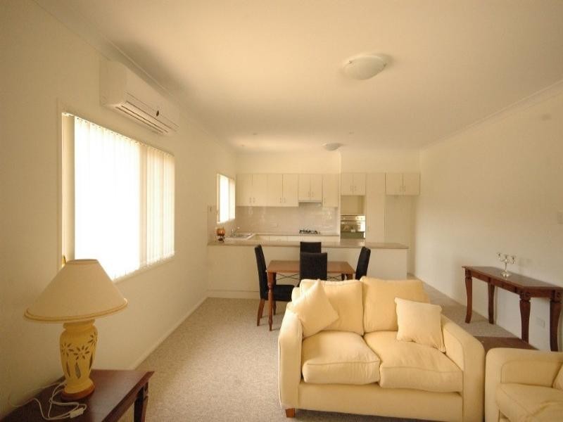 240/530 Bridge Street, Wilsonton QLD 4350