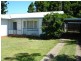 31a Perth Street, Rangeville QLD 4350