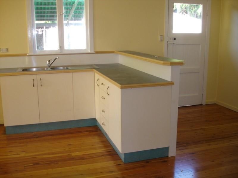 31a Perth Street, Rangeville QLD 4350