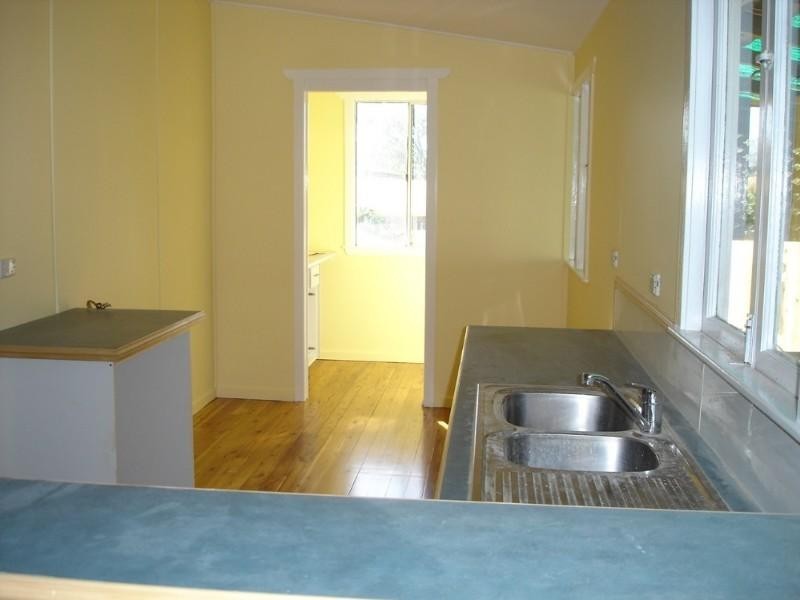 31a Perth Street, Rangeville QLD 4350