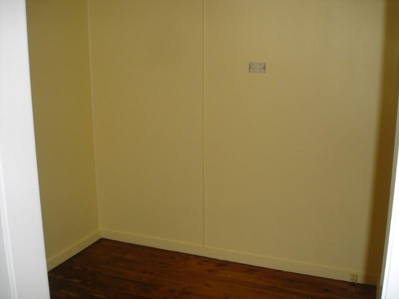 31a Perth Street, Rangeville QLD 4350