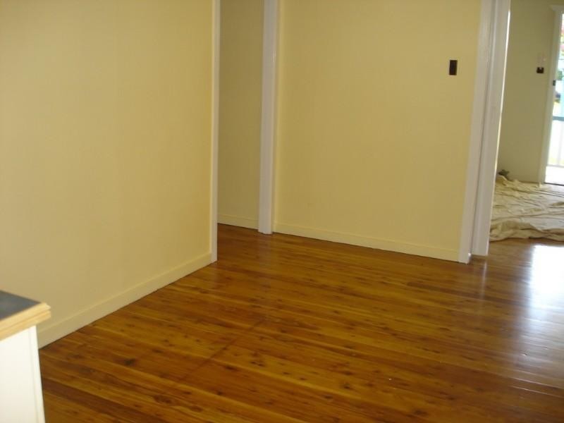 31a Perth Street, Rangeville QLD 4350