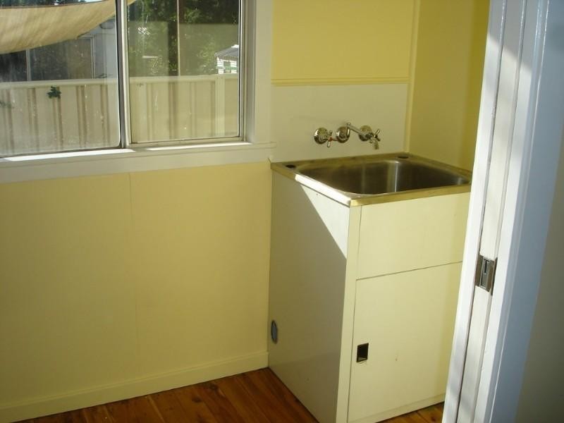 31a Perth Street, Rangeville QLD 4350