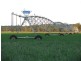 Kingaroy QLD 4610