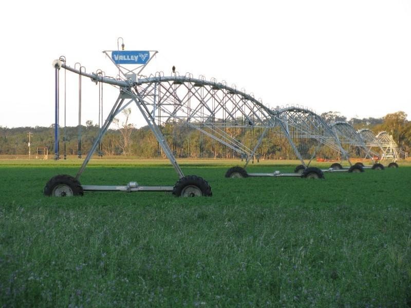 Kingaroy QLD 4610