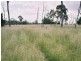Kingaroy QLD 4610