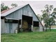 Kingaroy QLD 4610