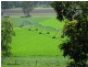 Kingaroy QLD 4610