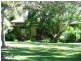 Kingaroy QLD 4610