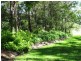 Kingaroy QLD 4610