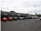 Withcott QLD 4352