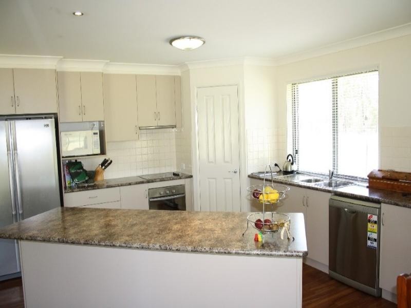 Withcott QLD 4352