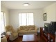Withcott QLD 4352