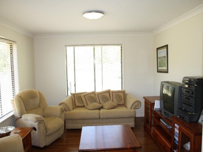 Withcott QLD 4352