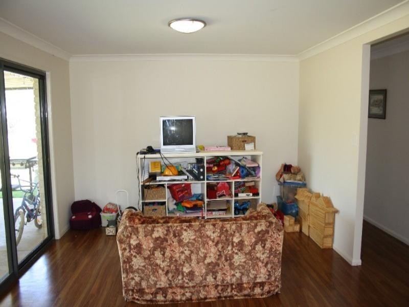 Withcott QLD 4352