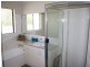Withcott QLD 4352
