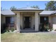 Withcott QLD 4352