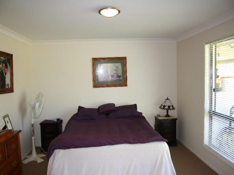 Withcott QLD 4352