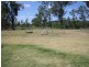 Withcott QLD 4352