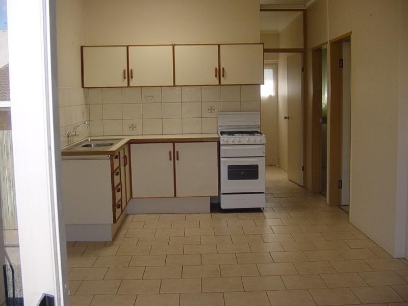 5/122a Russell Street, Toowoomba City QLD 4350