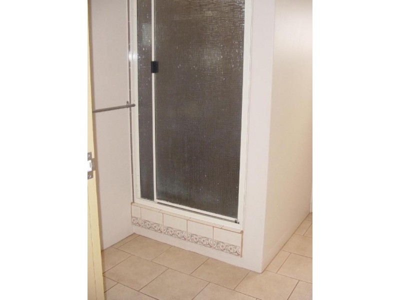 5/122a Russell Street, Toowoomba City QLD 4350