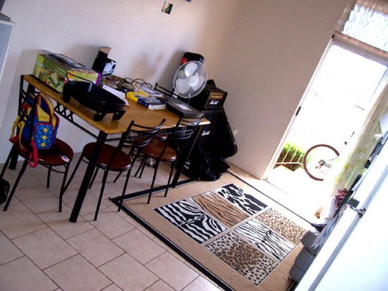 5/122a Russell Street, Toowoomba City QLD 4350