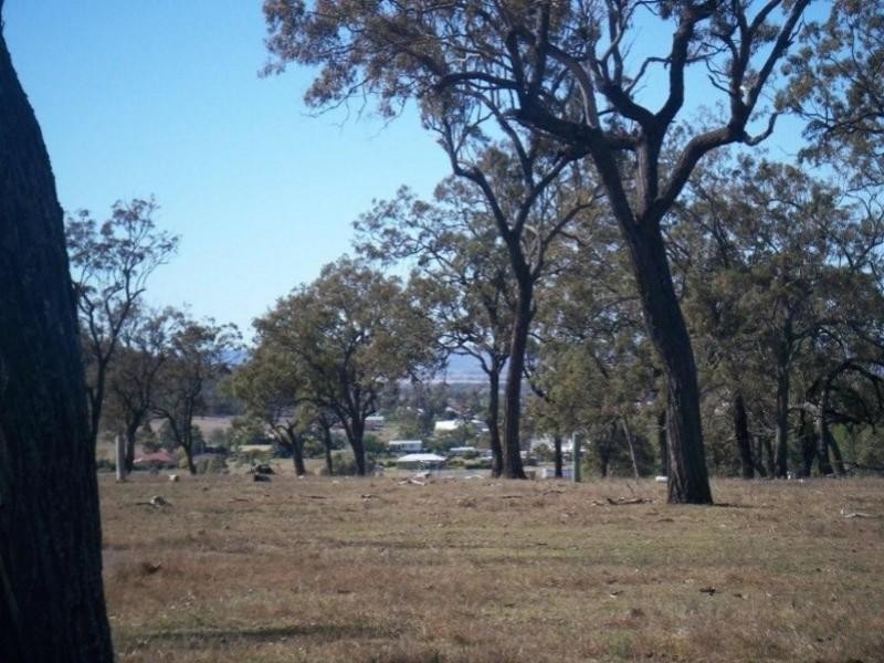 Toowoomba QLD 4350