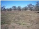 Toowoomba QLD 4350
