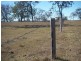 Toowoomba QLD 4350