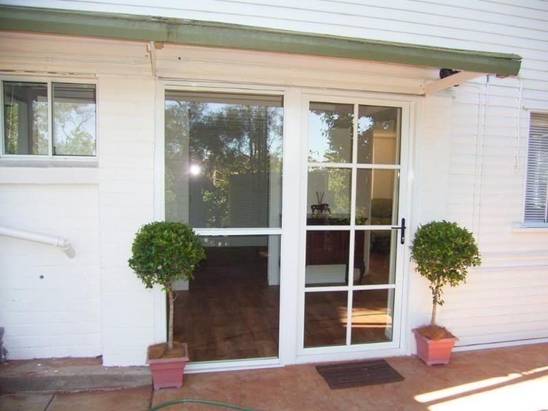 156 Tourist Road, Rangeville QLD 4350