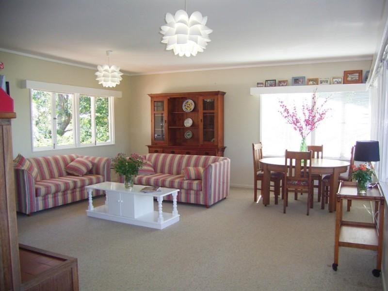 156 Tourist Road, Rangeville QLD 4350