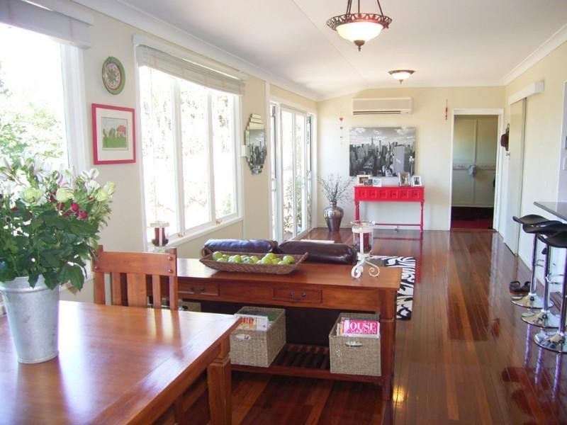 156 Tourist Road, Rangeville QLD 4350