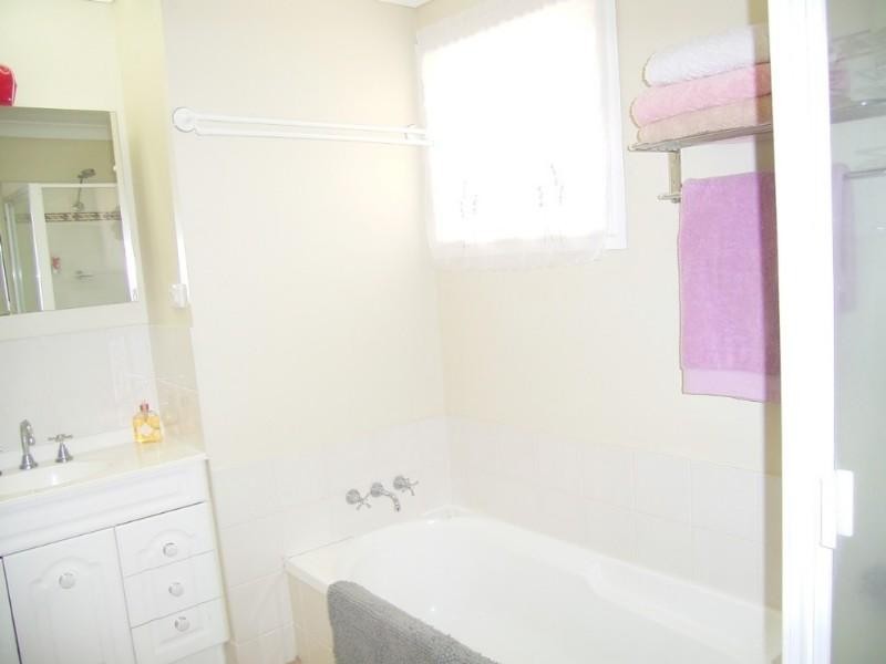 156 Tourist Road, Rangeville QLD 4350