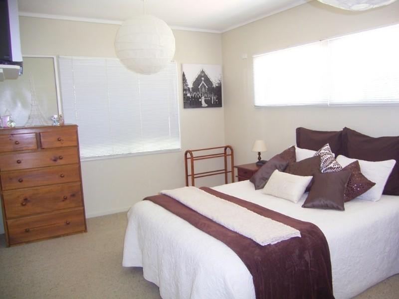 156 Tourist Road, Rangeville QLD 4350