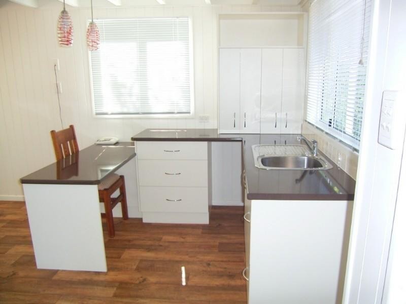 156 Tourist Road, Rangeville QLD 4350