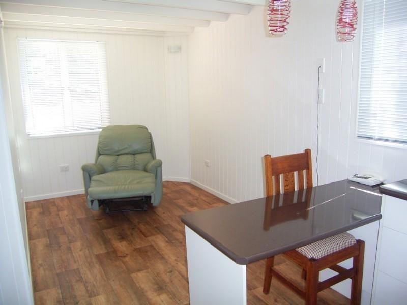 156 Tourist Road, Rangeville QLD 4350