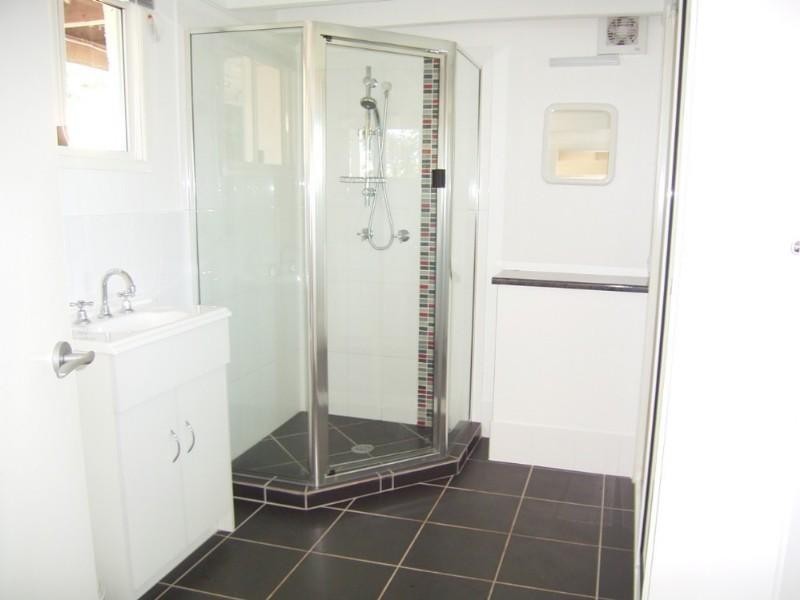 156 Tourist Road, Rangeville QLD 4350