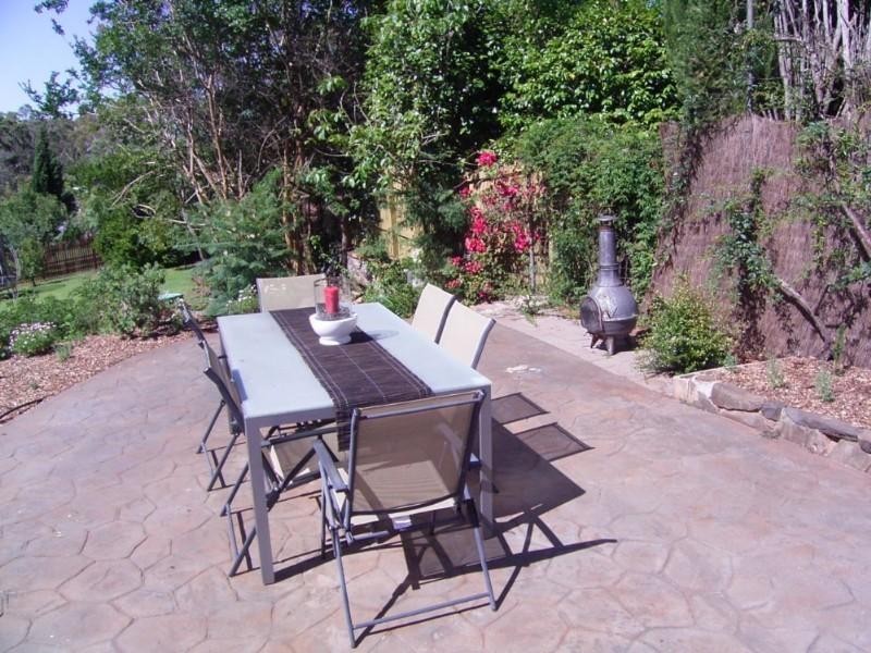 156 Tourist Road, Rangeville QLD 4350