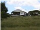 Toowoomba QLD 4350