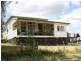 Toowoomba QLD 4350