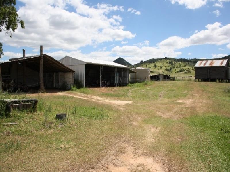 Toowoomba QLD 4350